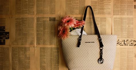 Michael Kors Warranty Handbags: Your Guide To Hassle.